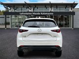 Used 2022 MAZDA CX-5 AWD 2.5 S w/ Premium Plus Pkg image 5