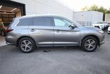 Used 2019 INFINITI QX60 Luxe image 2