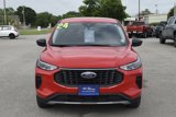 Certified 2024 Ford Escape Active image 2