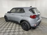 Used 2020 Hyundai Venue SE image 5