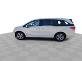 Used 2018 Honda Odyssey EX-L image 5