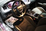 Used 2020 Dodge Charger Scat Pack w/ Plus Group image 5