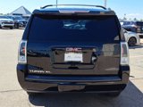 Used 2015 GMC Yukon XL SLT w/ Open Road Package image 4