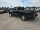 Used 2000 Dodge Ram 1500 Truck 2WD Regular Cab image 6
