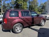 Used 2009 Honda Pilot EX-L image 5