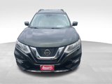 Used 2020 Nissan Rogue SL image 2