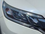 Used 2016 Honda CR-V LX image 6