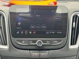 Used 2023 Chevrolet Malibu LT image 3