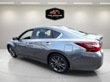 Used 2017 Nissan Altima 2.5 SR image 5