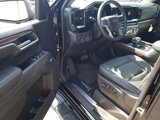 New 2025 Chevrolet Silverado 1500 RST w/ RST All Star Premium Package image 6