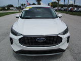 Certified 2023 Ford Escape SE image 2