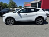 New 2025 Alfa Romeo Tonale w/ Premium Package image 5