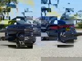 Used 2021 Kia Forte LXS image 2
