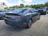 Used 2017 Lincoln MKZ Reserve image 4