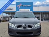 Used 2011 Toyota Camry image 2