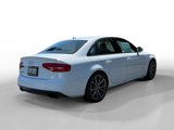 Used 2015 Audi S4 Premium Plus w/ Technology Package image 5