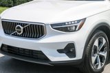 New 2025 Volvo XC40 B5 Plus w/ Protection Package Premier image 5