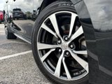 Used 2017 Nissan Maxima 3.5 SV image 2
