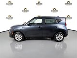 New 2025 Kia Soul LX image 4