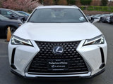 Used 2020 Lexus UX 250h w/ Premium Package image 2