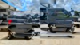 Used 2022 Ford Expedition XLT image 2