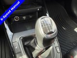 Used 2022 Kia Forte GT image 3
