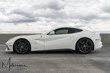 Used 2015 Ferrari F12 Berlinetta image 6