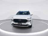 Used 2023 Hyundai Santa Fe SEL image 3