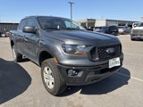 Used 2020 Ford Ranger XL w/ Equipment Group 101A Mid image 5