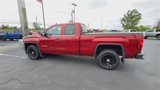 Certified 2019 GMC Sierra 1500 SLE w/ SLE Value Package image 6