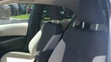 Used 2021 Toyota Corolla LE image 5
