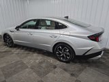 Used 2024 Hyundai Sonata SEL image 4