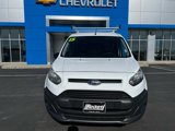 Used 2015 Ford Transit Connect XL image 3