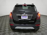 Used 2019 Buick Encore Preferred w/ Safety Package image 4