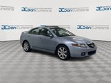 Used 2004 Acura TSX image 2