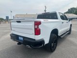 Used 2023 Chevrolet Silverado 1500 LT Trail Boss w/ Convenience Package II image 4