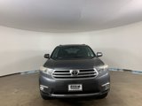 Used 2012 Toyota Highlander 4WD image 5