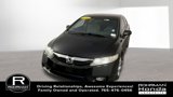 Used 2010 Honda Civic LX image 4