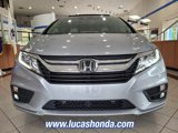 Used 2019 Honda Odyssey EX-L image 2