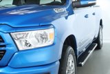 Used 2022 RAM 1500 Big Horn image 4