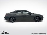 Used 2024 Hyundai Elantra SEL w/ Convenience Package image 2