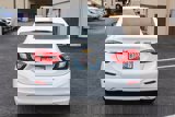 Used 2017 Chevrolet Cruze Premier image 5