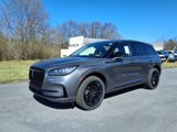 New 2025 Lincoln Corsair AWD image 2