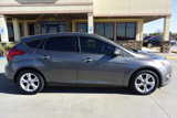 Used 2013 Ford Focus SE image 6