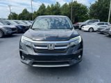 Used 2019 Honda Pilot EX-L image 2