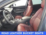 Certified 2022 MAZDA CX-30 AWD 2.5 S w/ Preferred Package image 6