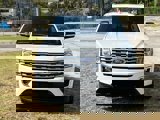 Used 2021 Ford Expedition Max Limited image 4