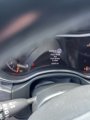 Used 2021 Jeep Grand Cherokee Limited w/ Trailer Tow Group IV image 5
