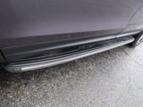 Used 2016 Honda Pilot EX-L image 5