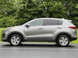 Used 2019 Kia Sportage LX image 3